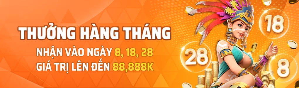 code 33win79 tặng tiền