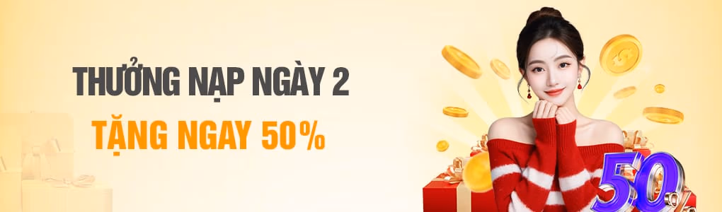 code 33win79 hoàn cược