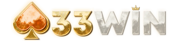 Logo 33win79